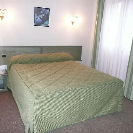 De Clisson Brieuc سانت بريوك